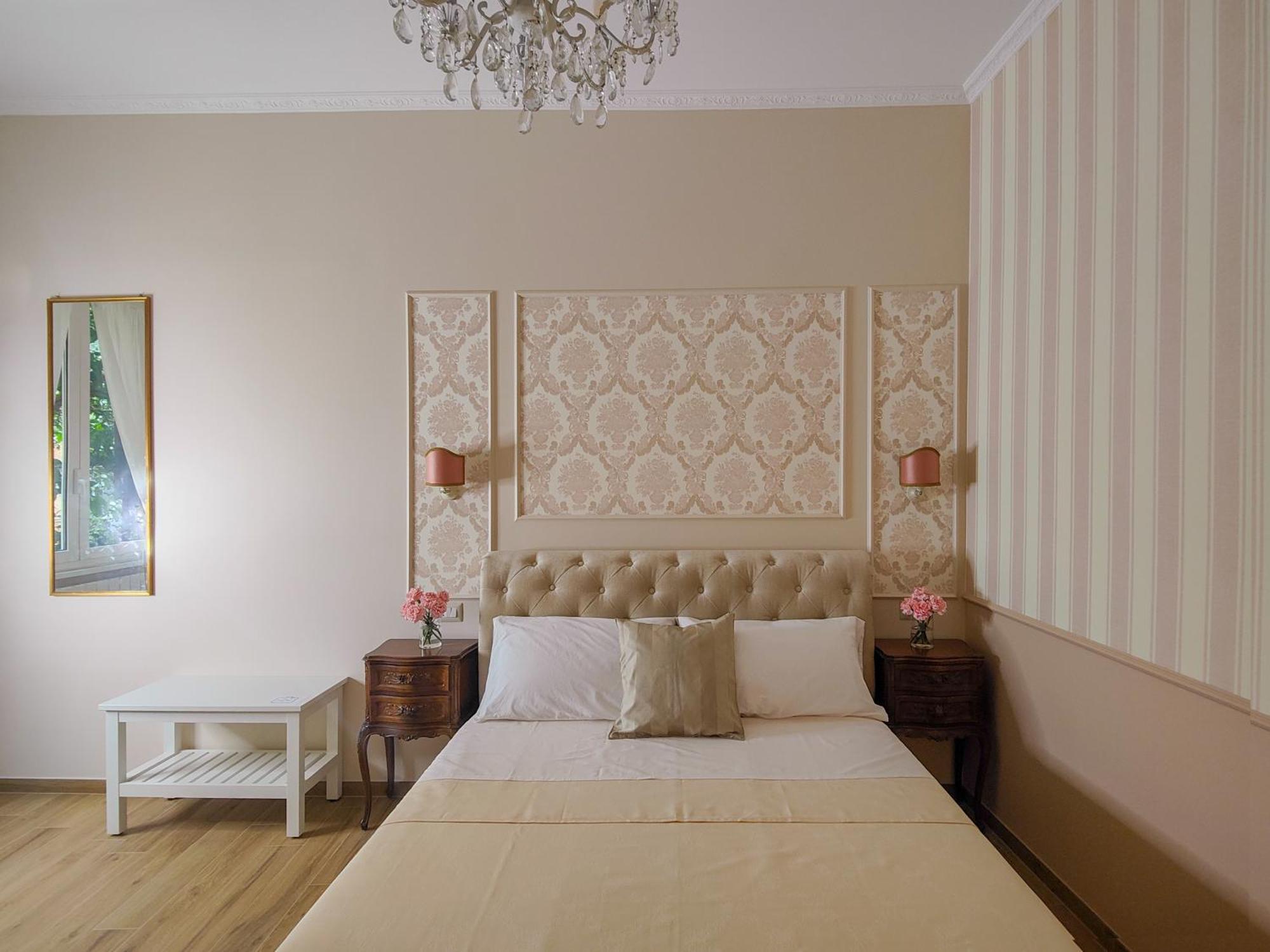 Maison Bonheur — Foto 1